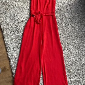 Michael Kors Jumpsuit
